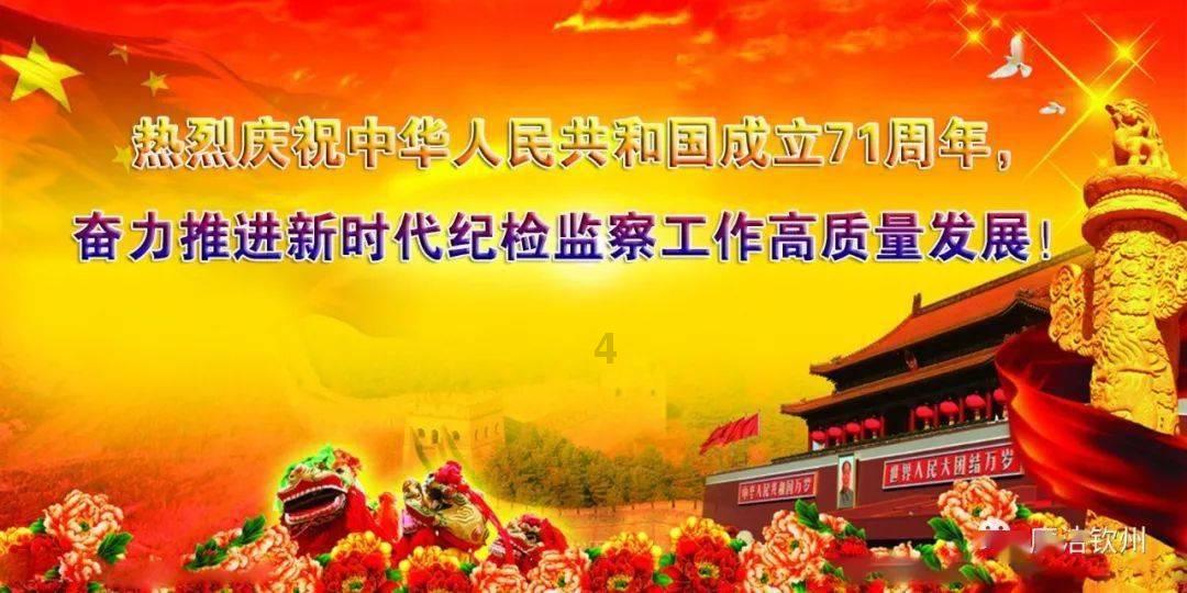 远征军：维京