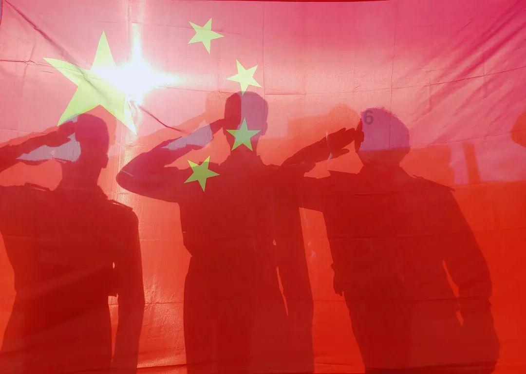 做一个1.5_1.1x1.4的纳米板材三轮摩托车后棚多少成本游戏画面