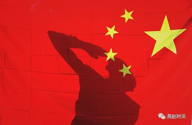 德外长:欧盟可能在红海执行任务并不意味着对也门发动袭击