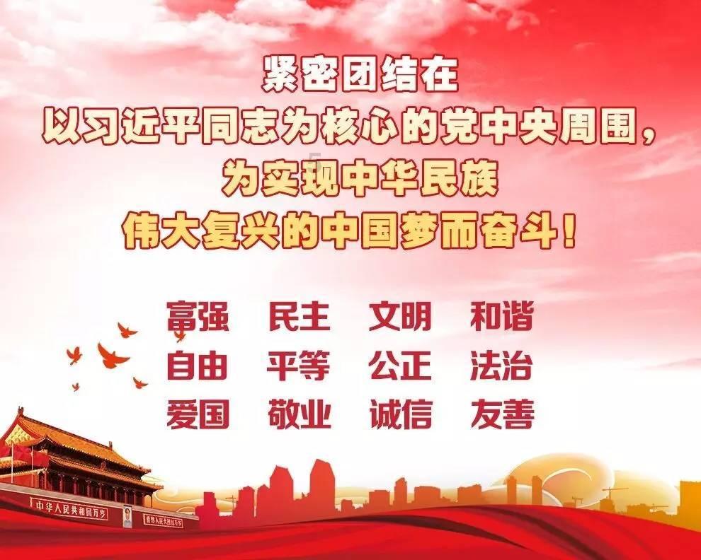 你如何理解“愿此时平淡，愿彼时灿烂”这句话？游戏画面