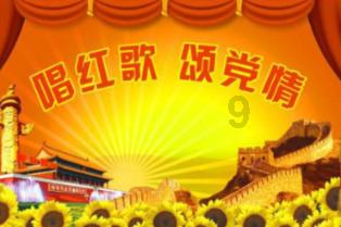 逃离废弃的城堡