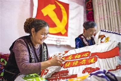 失落城堡