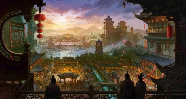 逃出白海豹洞