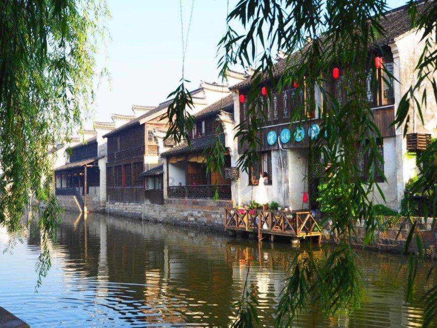 【我为群众办实事】针对全县15-45周岁适龄女性福利来了,限时限量