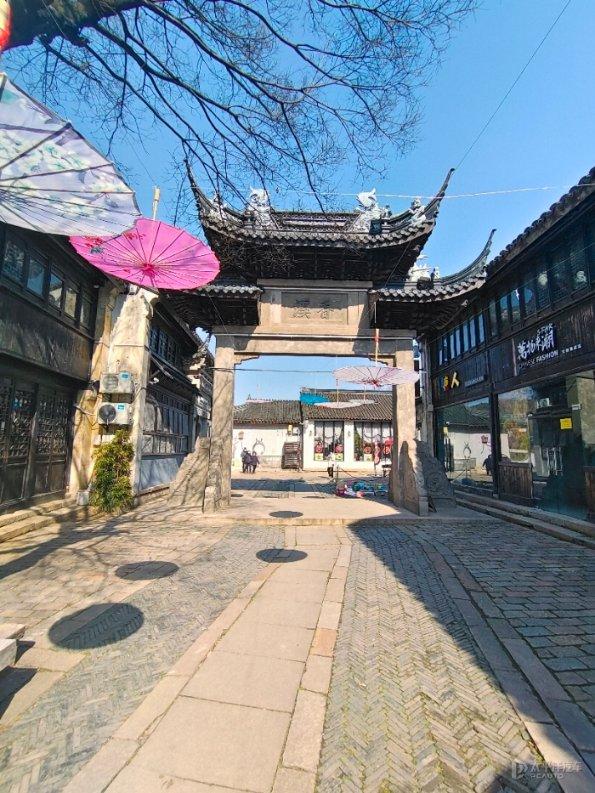新倩女幽魂